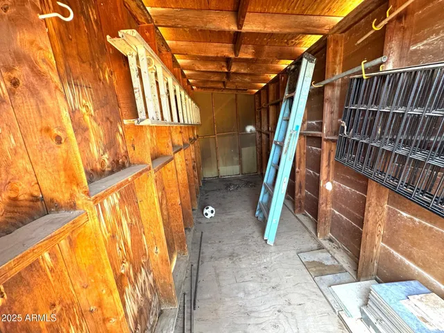 $1,200,000 | 2404 West Palmer Drive, Payson, AZ 85541