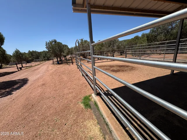 $1,200,000 | 2404 West Palmer Drive, Payson, AZ 85541