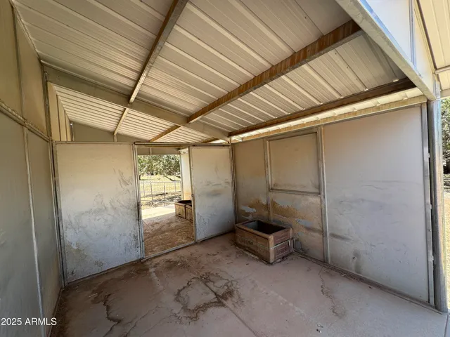 $1,200,000 | 2404 West Palmer Drive, Payson, AZ 85541