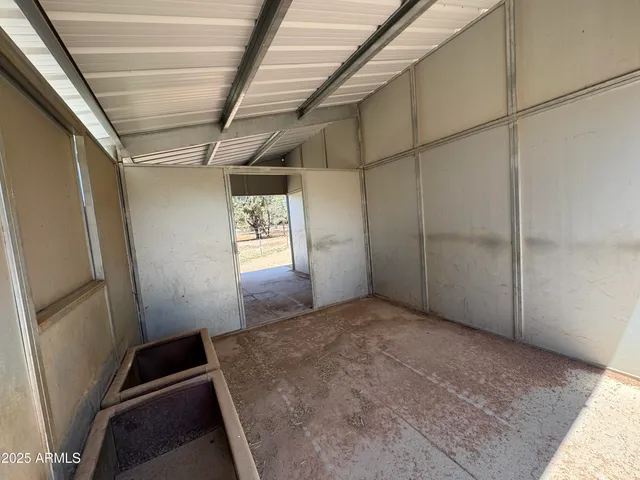 $1,200,000 | 2404 West Palmer Drive, Payson, AZ 85541