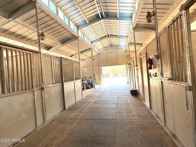 $1,200,000 | 2404 West Palmer Drive, Payson, AZ 85541