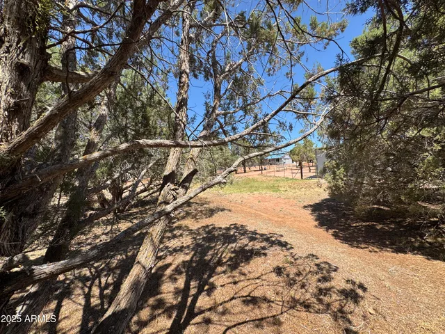 $1,200,000 | 2404 West Palmer Drive, Payson, AZ 85541