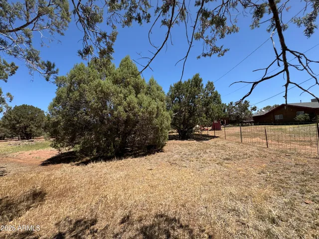 $1,200,000 | 2404 West Palmer Drive, Payson, AZ 85541