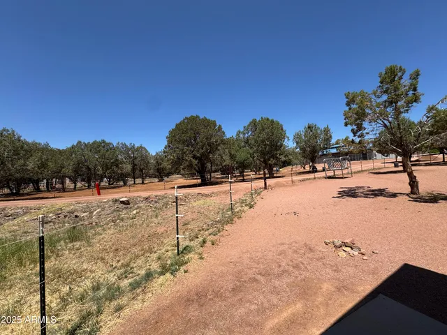 $1,200,000 | 2404 West Palmer Drive, Payson, AZ 85541