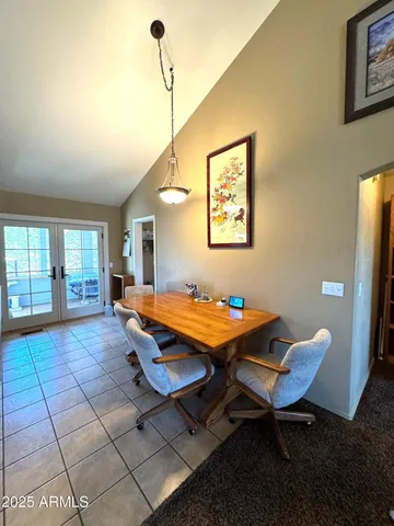 $1,200,000 | 2404 West Palmer Drive, Payson, AZ 85541