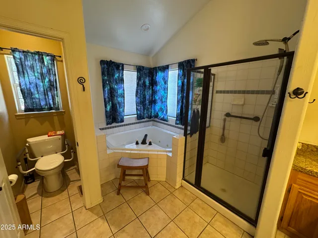 $1,200,000 | 2404 West Palmer Drive, Payson, AZ 85541