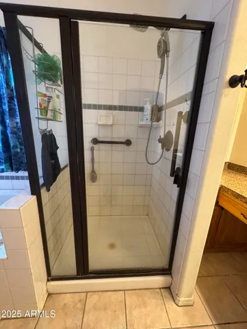 $1,200,000 | 2404 West Palmer Drive, Payson, AZ 85541