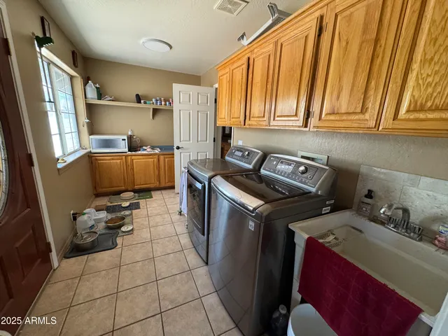 $1,200,000 | 2404 West Palmer Drive, Payson, AZ 85541