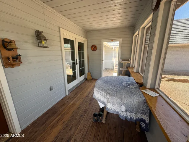 $1,200,000 | 2404 West Palmer Drive, Payson, AZ 85541