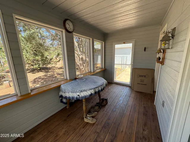 $1,200,000 | 2404 West Palmer Drive, Payson, AZ 85541