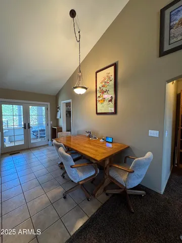 $1,200,000 | 2404 West Palmer Drive, Payson, AZ 85541