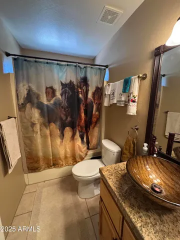 $1,200,000 | 2404 West Palmer Drive, Payson, AZ 85541