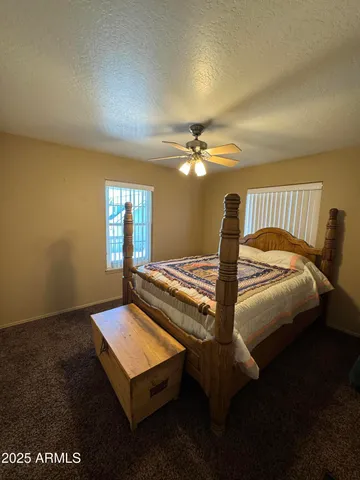 $1,200,000 | 2404 West Palmer Drive, Payson, AZ 85541