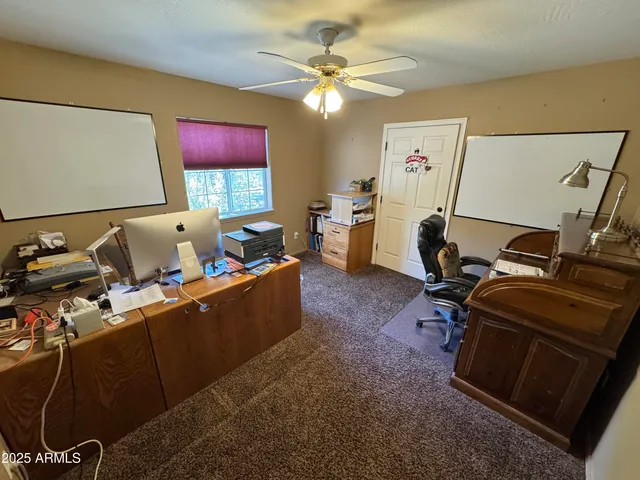 $1,200,000 | 2404 West Palmer Drive, Payson, AZ 85541