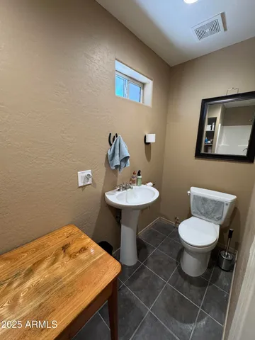 $1,200,000 | 2404 West Palmer Drive, Payson, AZ 85541