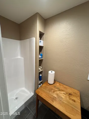 $1,200,000 | 2404 West Palmer Drive, Payson, AZ 85541