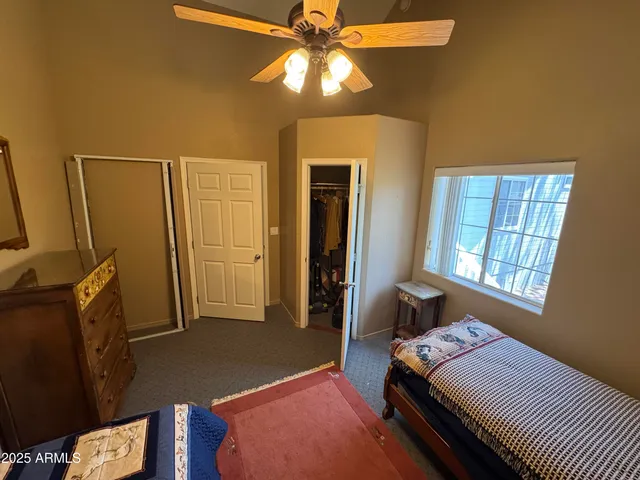 $1,200,000 | 2404 West Palmer Drive, Payson, AZ 85541