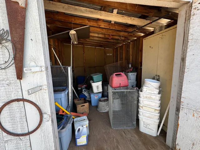 $1,200,000 | 2404 West Palmer Drive, Payson, AZ 85541