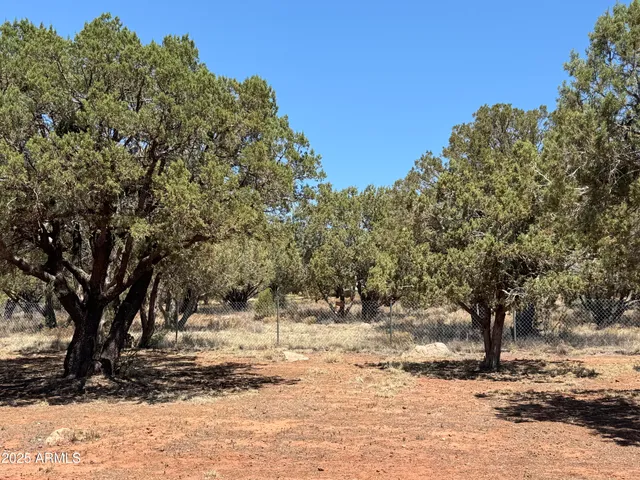 $1,200,000 | 2404 West Palmer Drive, Payson, AZ 85541