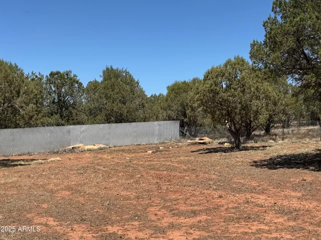 $1,200,000 | 2404 West Palmer Drive, Payson, AZ 85541