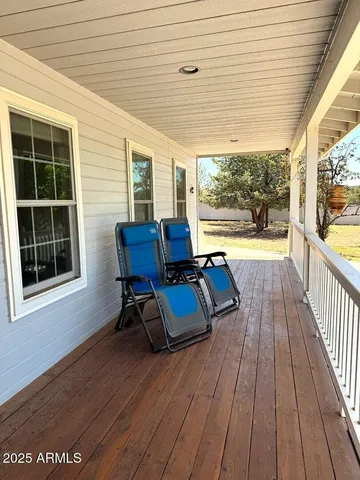 $1,200,000 | 2404 West Palmer Drive, Payson, AZ 85541