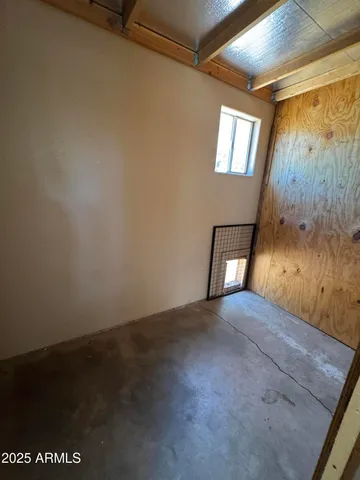 $1,200,000 | 2404 West Palmer Drive, Payson, AZ 85541