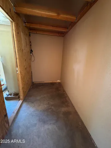 $1,200,000 | 2404 West Palmer Drive, Payson, AZ 85541