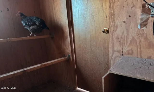 $1,200,000 | 2404 West Palmer Drive, Payson, AZ 85541