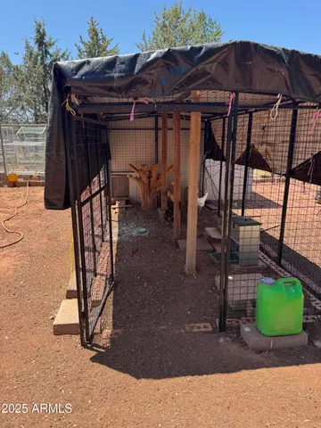 $1,200,000 | 2404 West Palmer Drive, Payson, AZ 85541