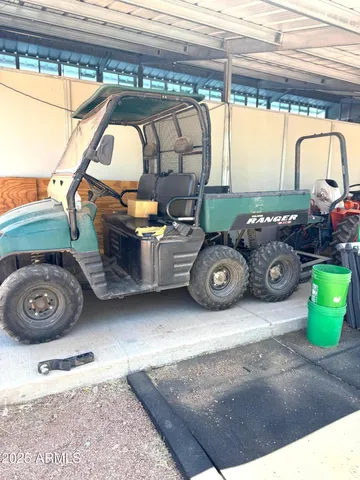 $1,200,000 | 2404 West Palmer Drive, Payson, AZ 85541