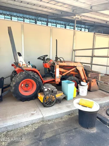 $1,200,000 | 2404 West Palmer Drive, Payson, AZ 85541