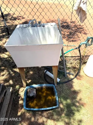 $1,200,000 | 2404 West Palmer Drive, Payson, AZ 85541