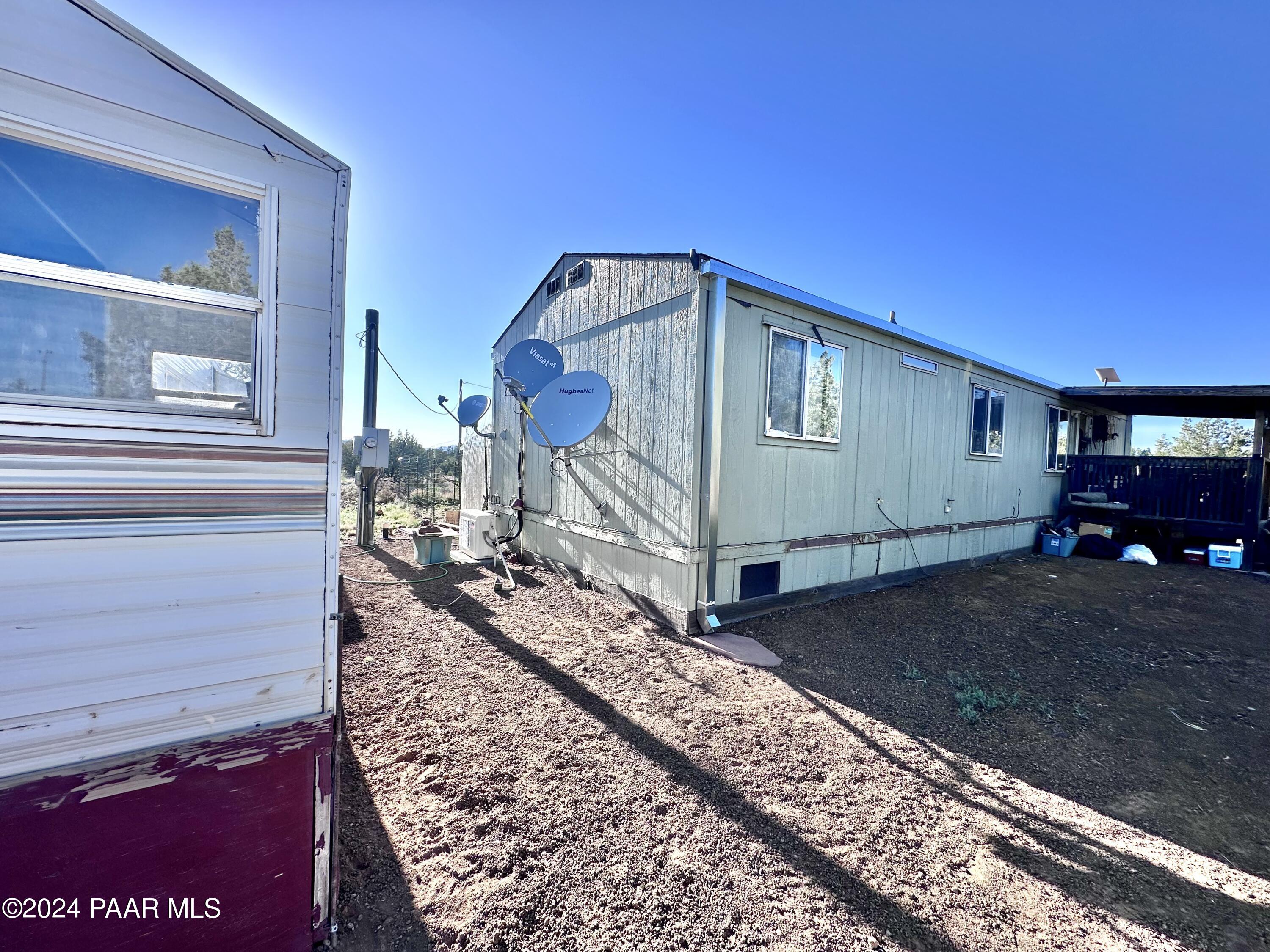 3854 Hillside Road Williams, AZ 86046 - Photo 11 of 36 IMG_3888