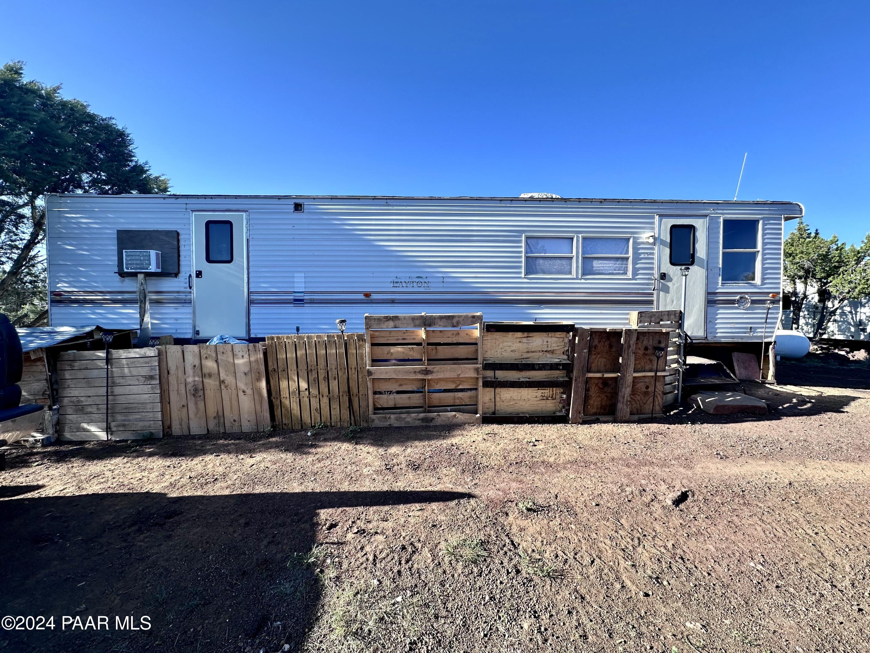3854 Hillside Road Williams, AZ 86046 - Photo 12 of 36 IMG_3886