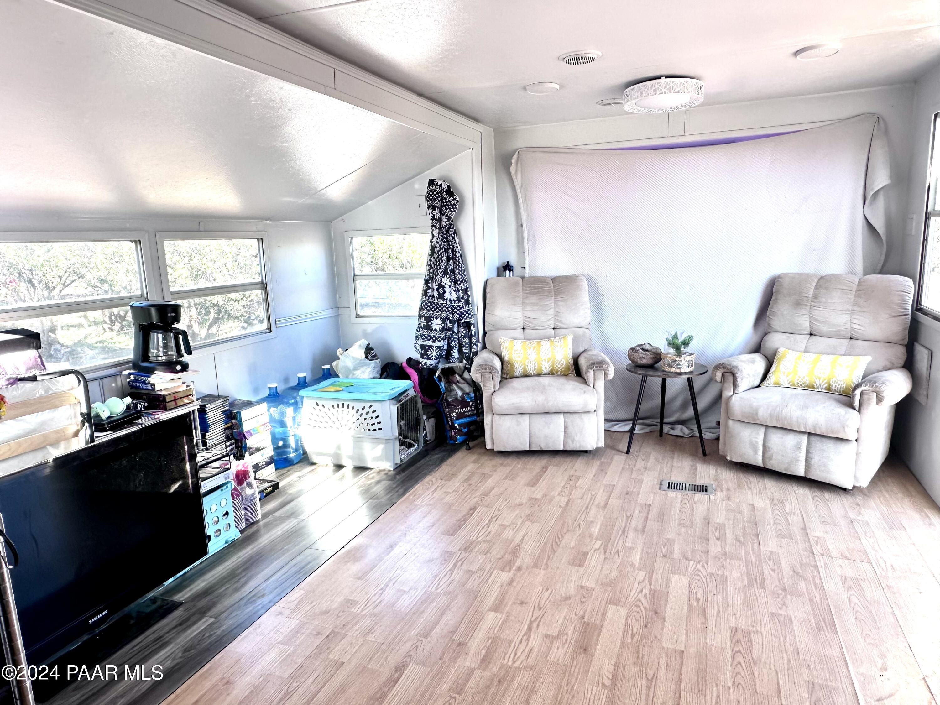 3854 Hillside Road Williams, AZ 86046 - Photo 14 of 36 IMG_3878
