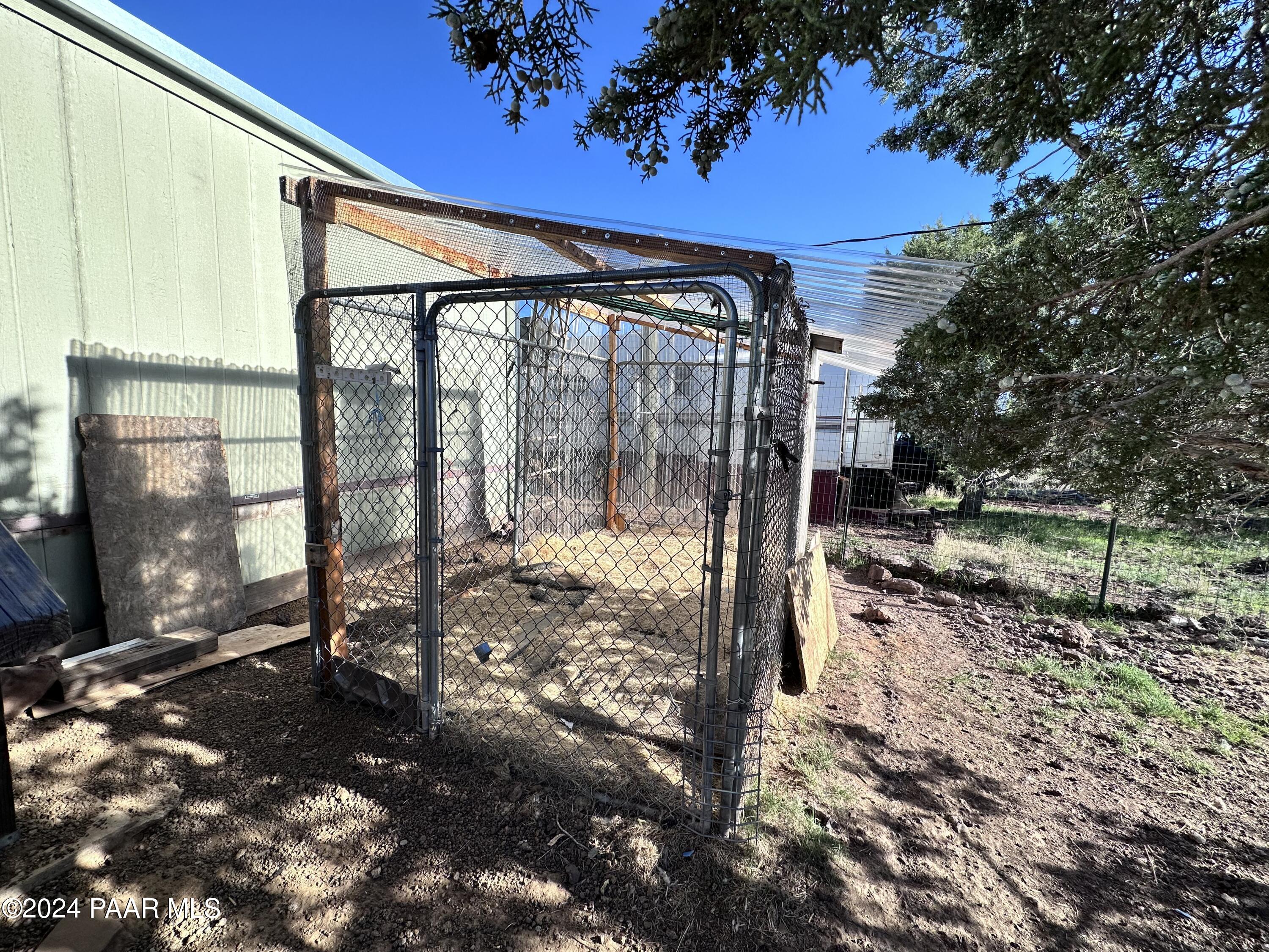 3854 Hillside Road Williams, AZ 86046 - Photo 19 of 36 IMG_3862