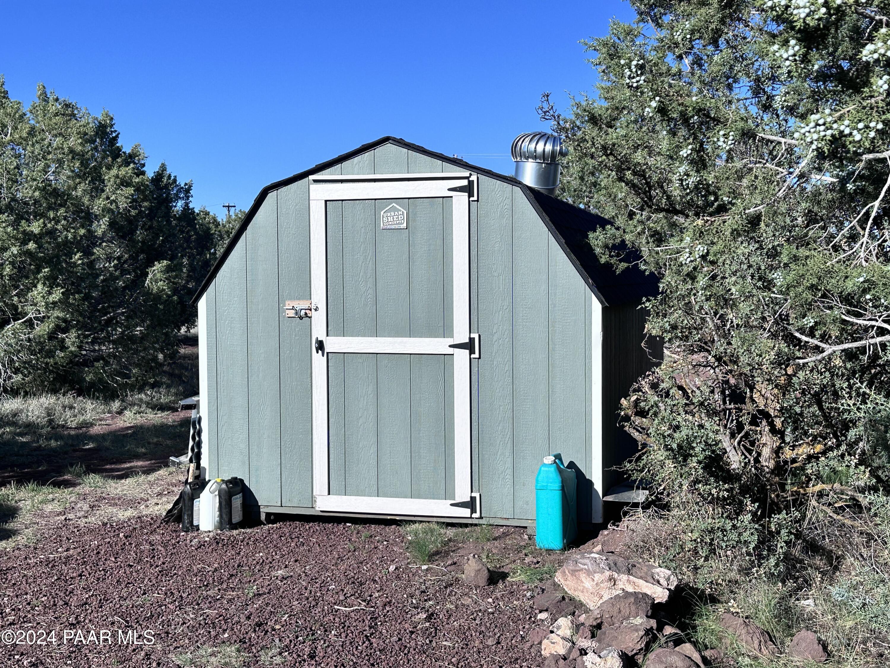3854 Hillside Road Williams, AZ 86046 - Photo 20 of 36 IMG_3867