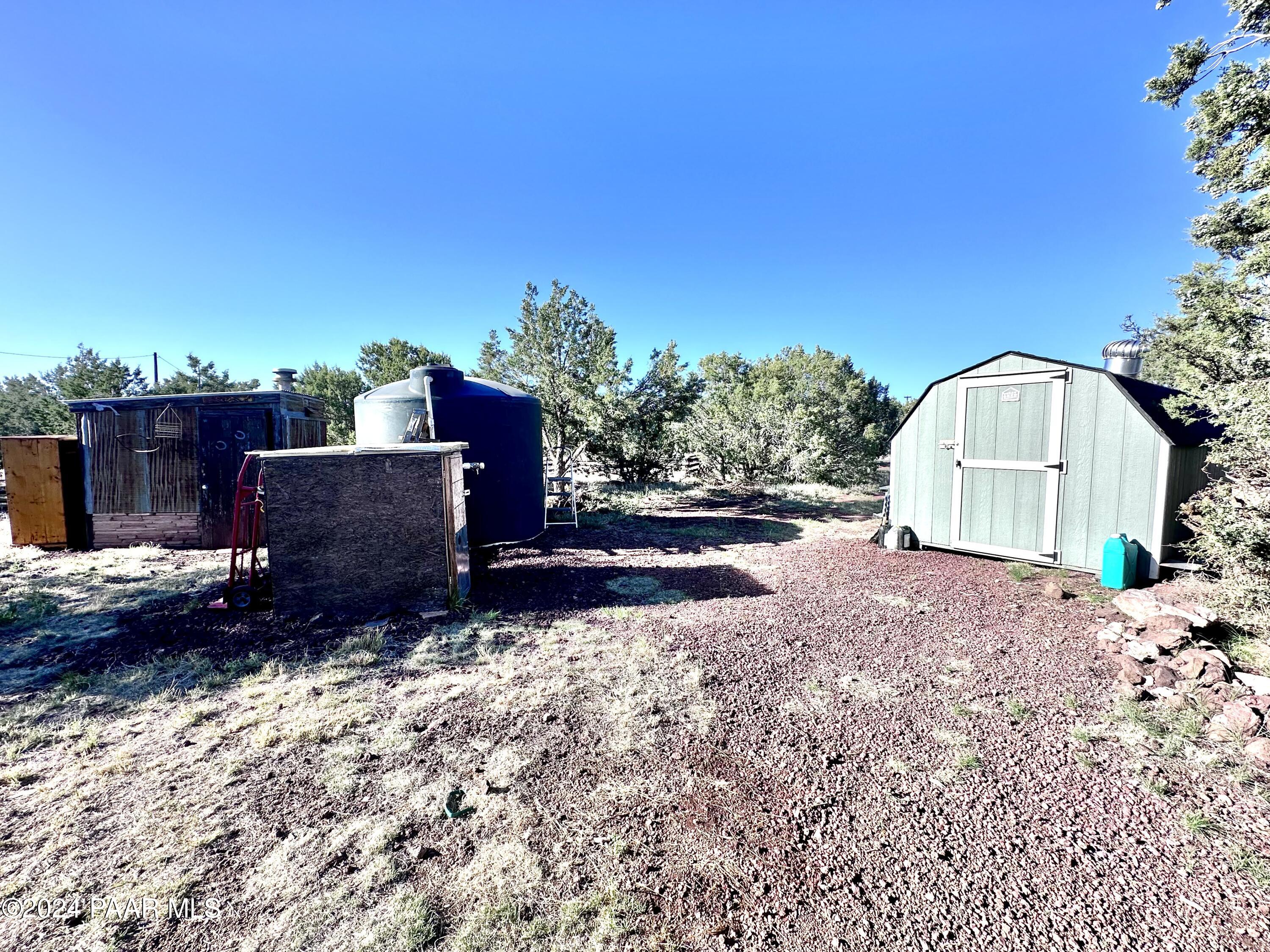 3854 Hillside Road Williams, AZ 86046 - Photo 21 of 36 IMG_3866