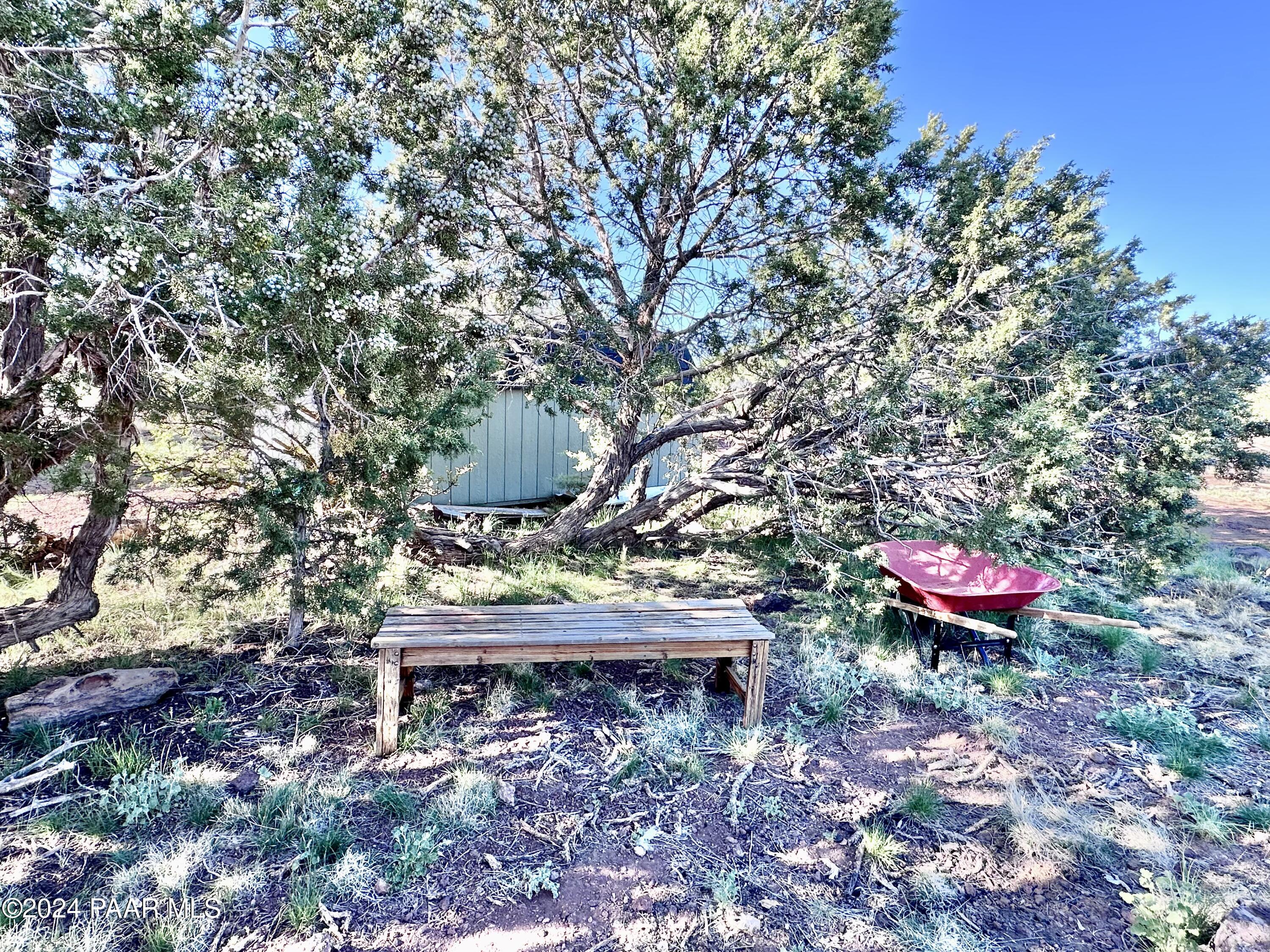 3854 Hillside Road Williams, AZ 86046 - Photo 25 of 36 IMG_3870