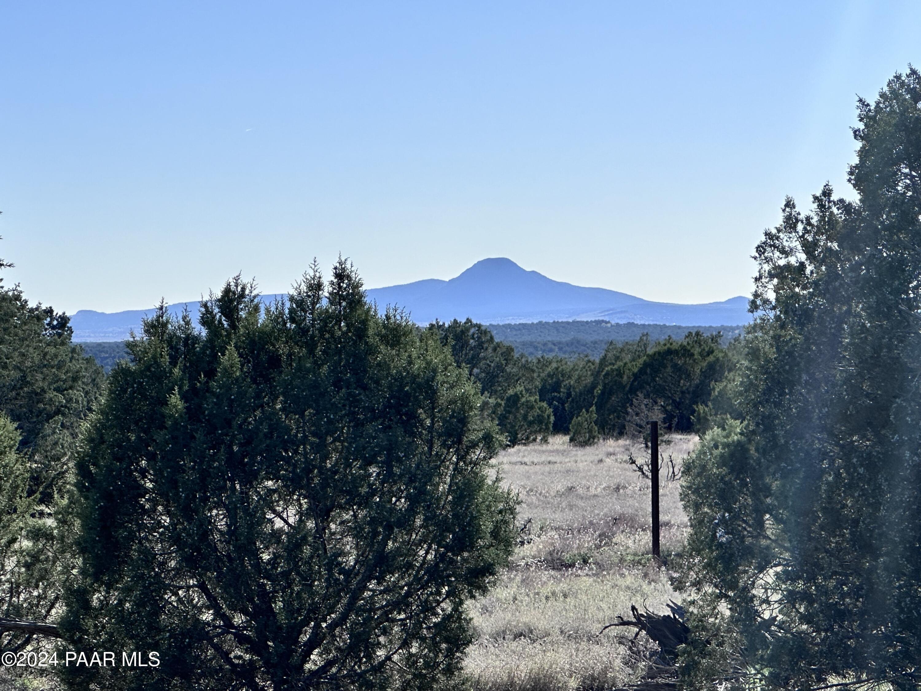3854 Hillside Road Williams, AZ 86046 - Photo 27 of 36 IMG_3883