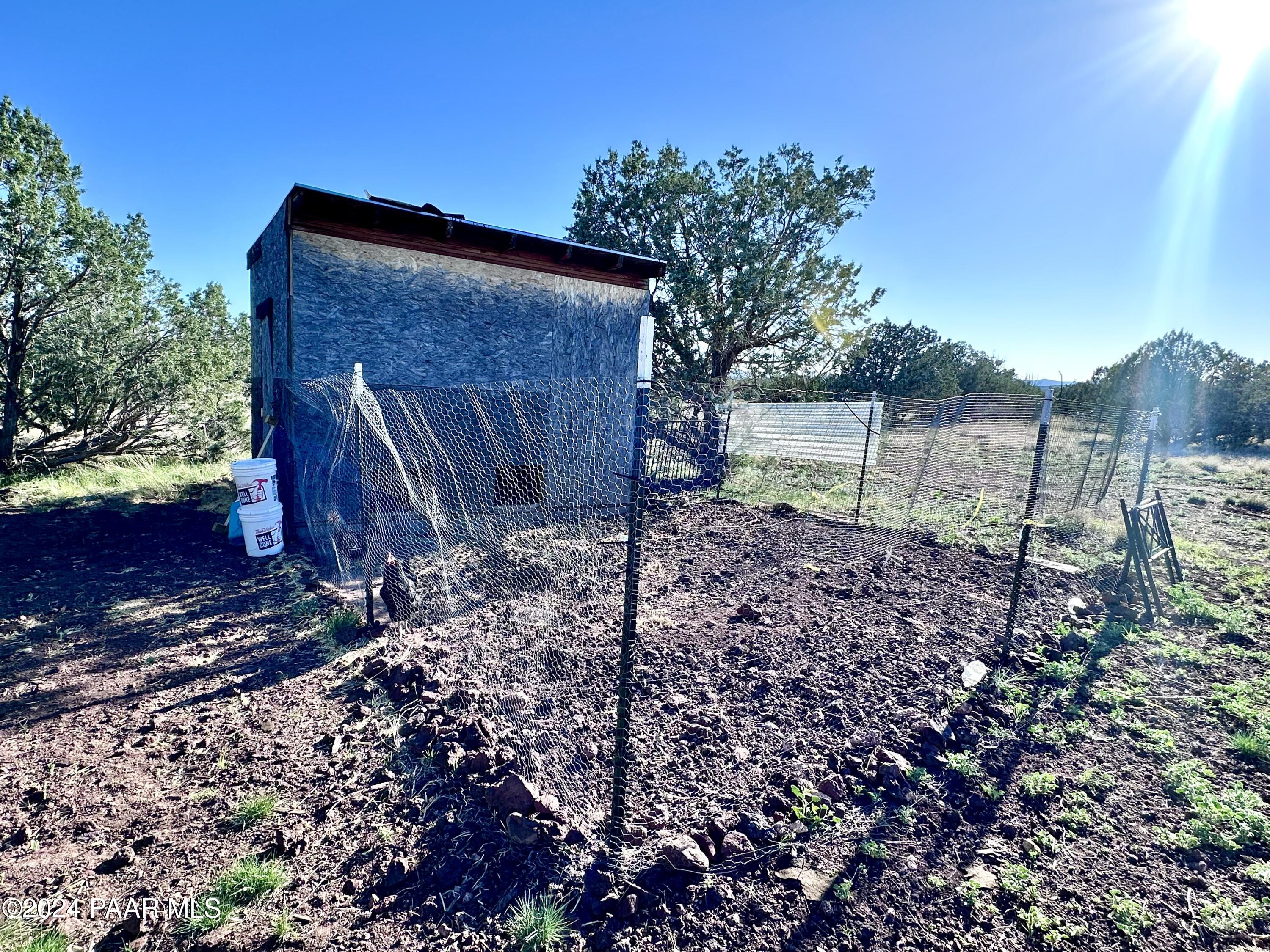 3854 Hillside Road Williams, AZ 86046 - Photo 28 of 36 IMG_3884
