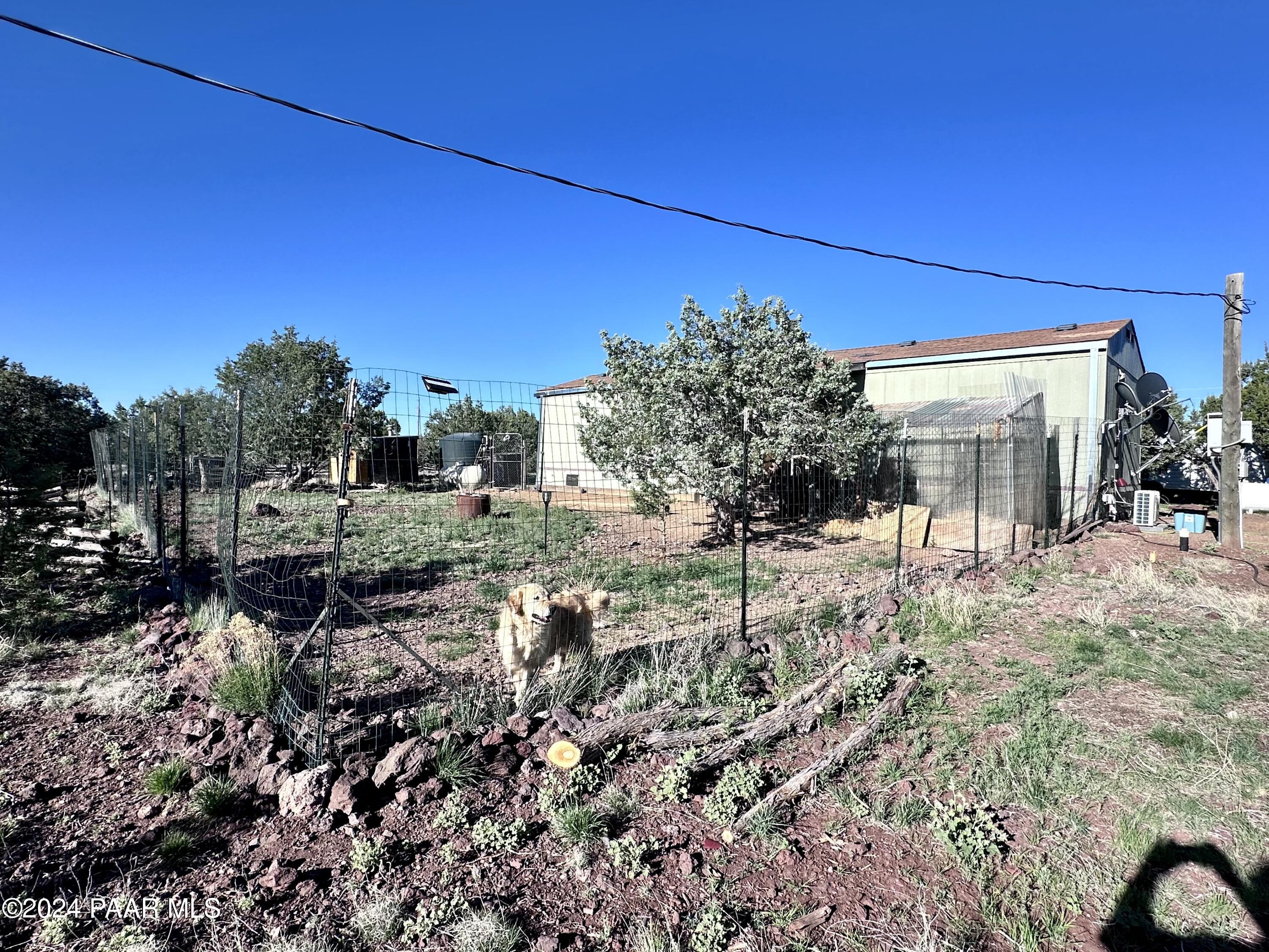 3854 Hillside Road Williams, AZ 86046 - Photo 29 of 36 IMG_3885