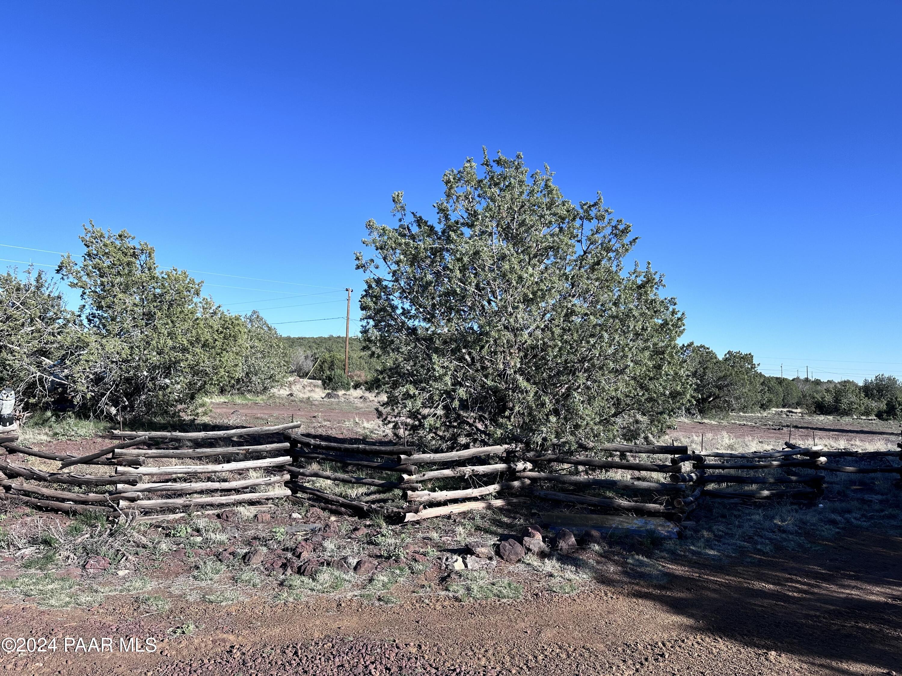 3854 Hillside Road Williams, AZ 86046 - Photo 32 of 36 IMG_3892