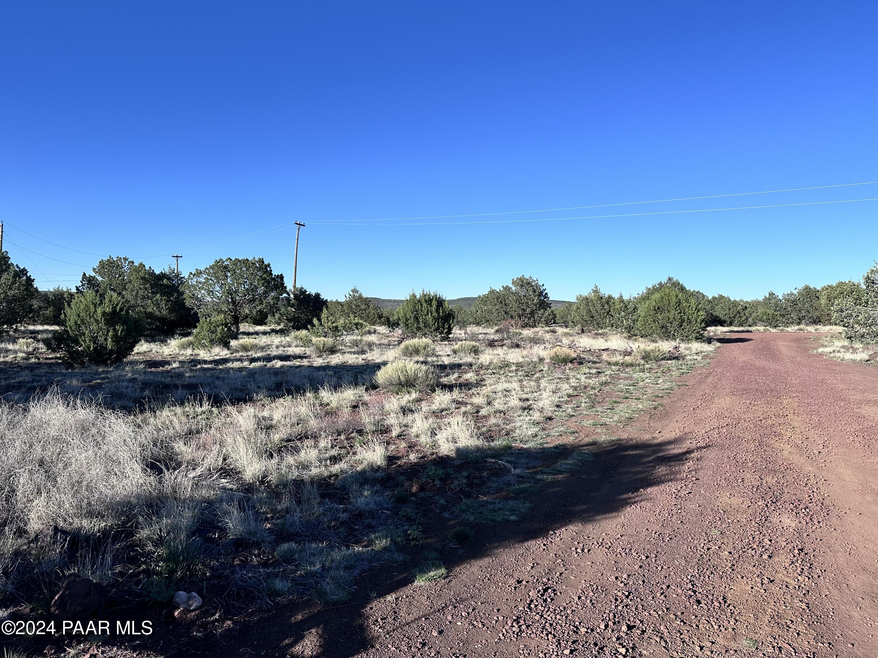 3854 Hillside Road Williams, AZ 86046 - Photo 33 of 36 IMG_3894