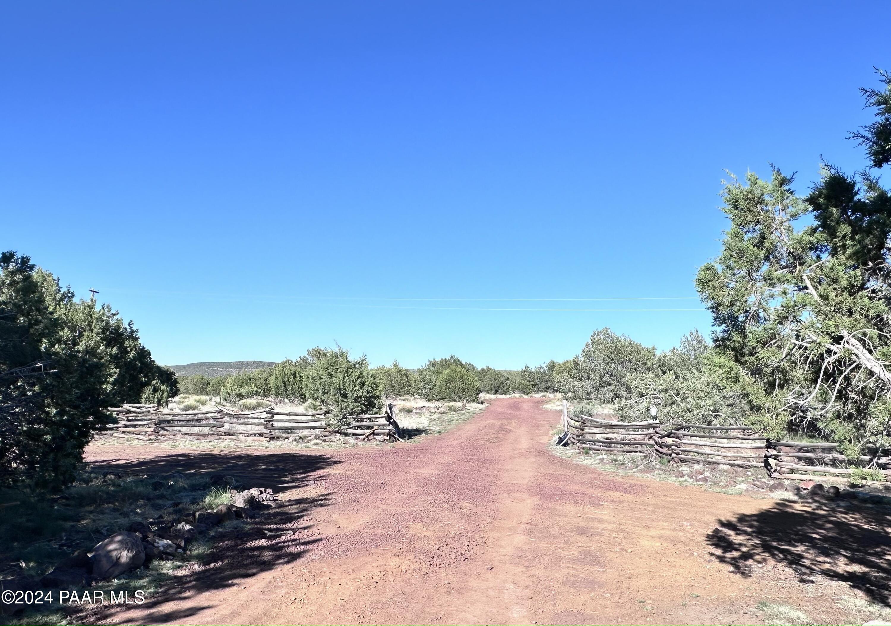 3854 Hillside Road Williams, AZ 86046 - Photo 34 of 36 IMG_3875
