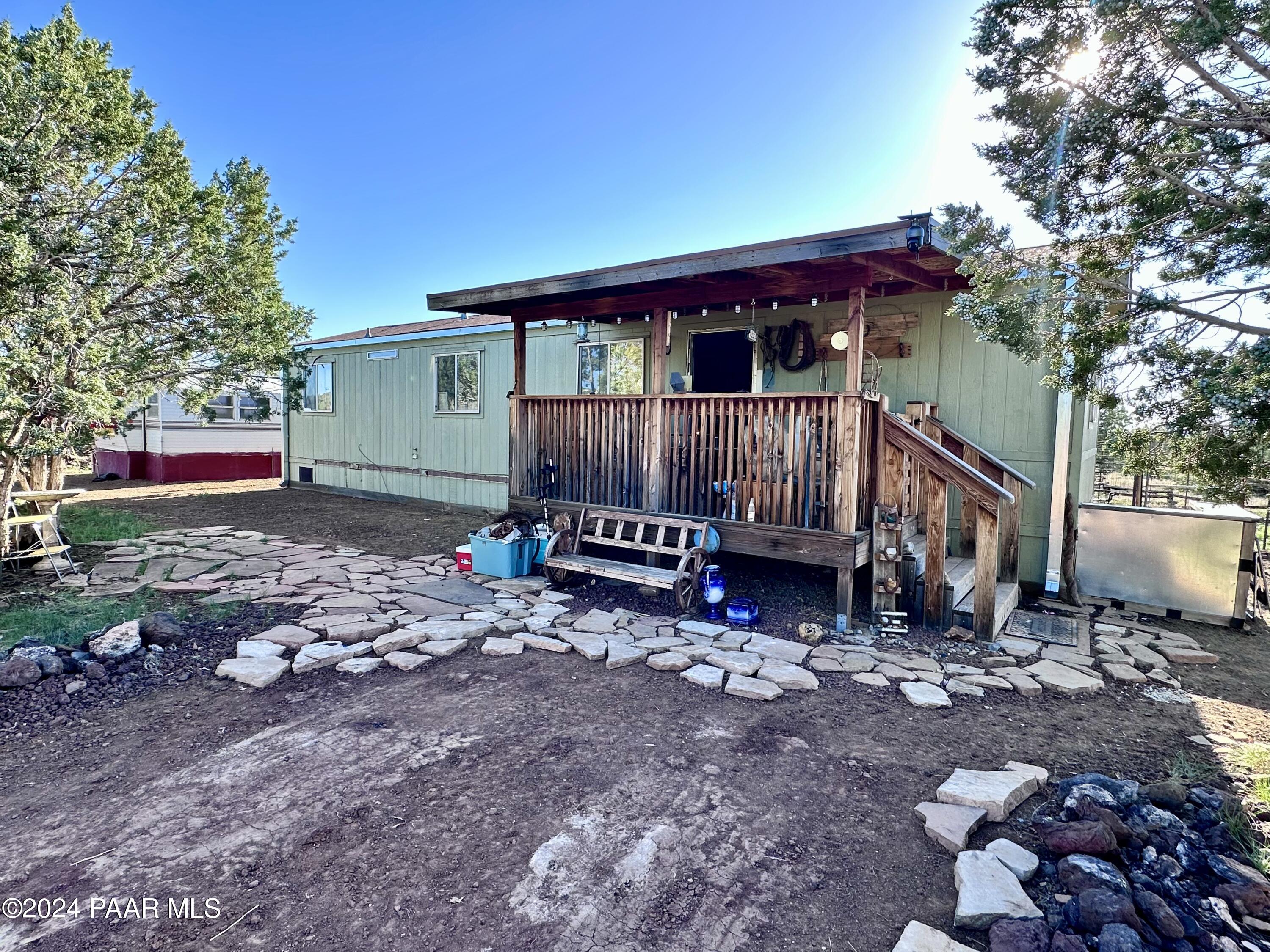 3854 Hillside Road Williams, AZ 86046 - Photo 35 of 36 IMG_3869