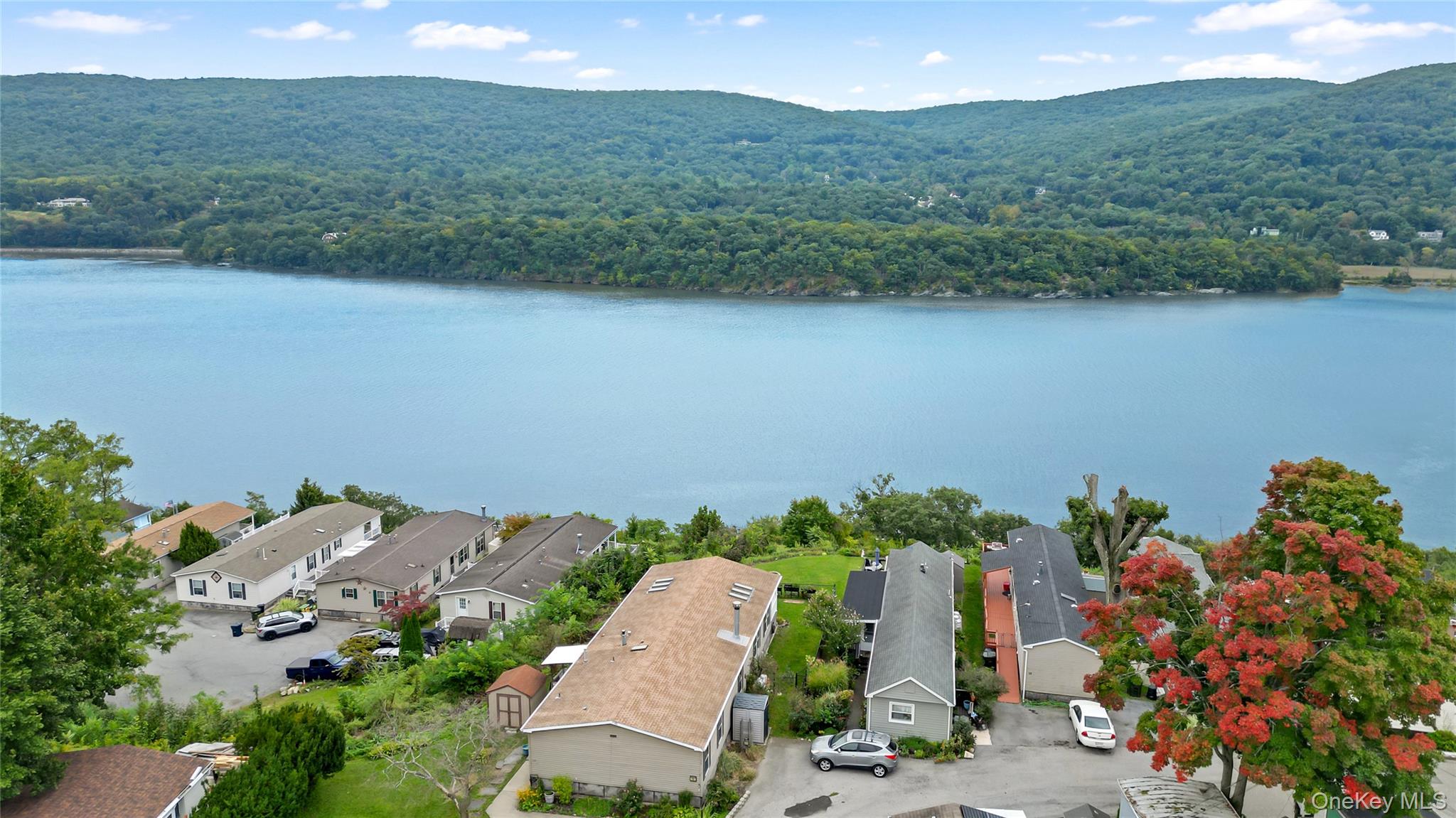 9 Rivercrest Road, Unit 15 Fort Montgomery, NY 10922 - Photo 12 of 45 Additional content