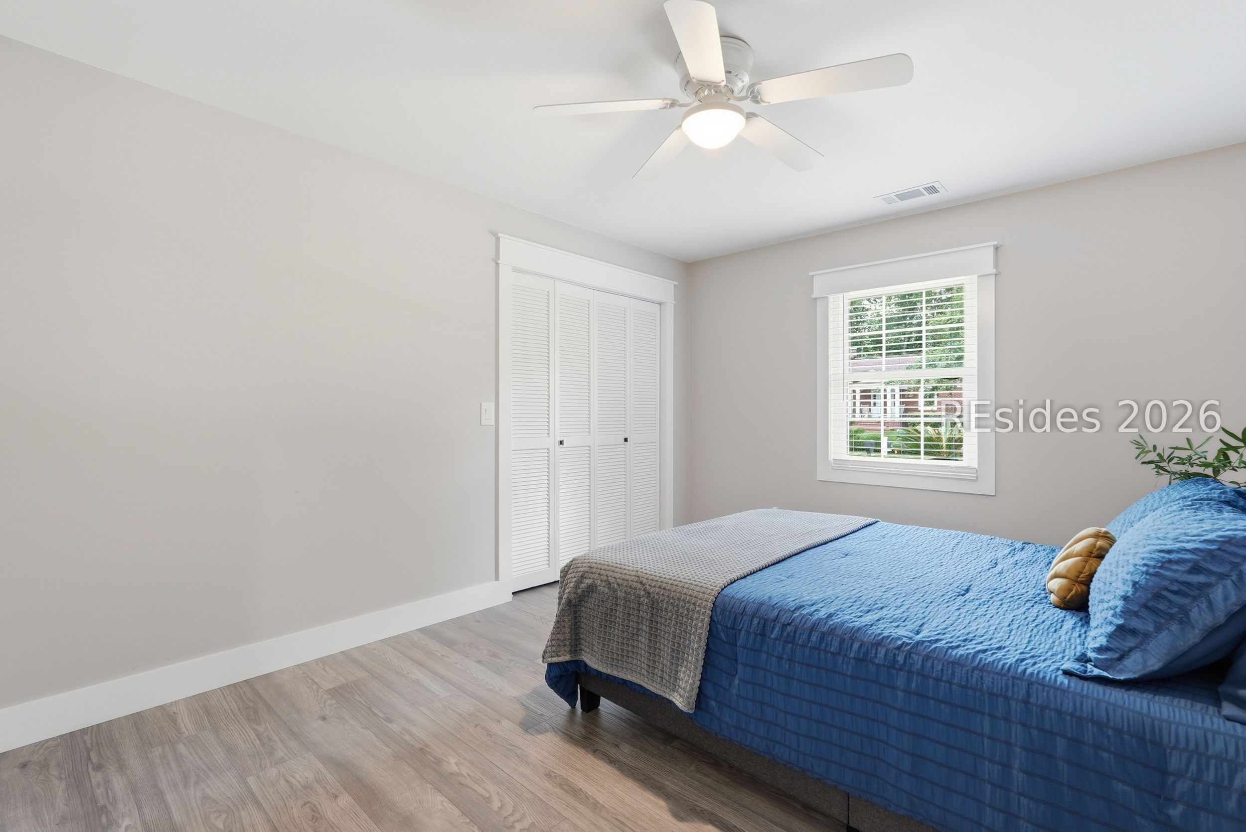 279 Mcteer Avenue Ridgeland, SC 29936 - Photo 41 of 66