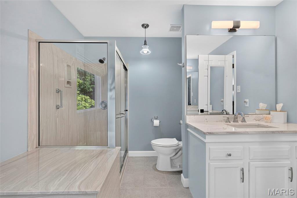 7058 Stony Ridge Road St. Louis, MO 63129 - Photo 36 of 72 Gallery Image 36