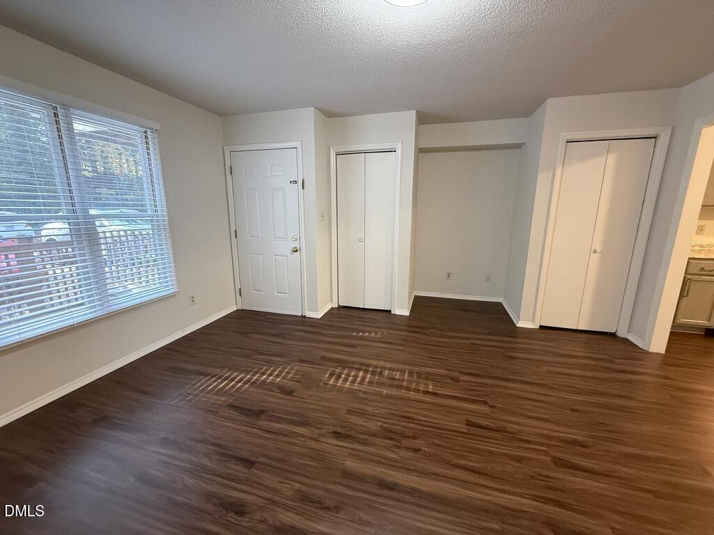 3021-3035 Medlin Drive Raleigh, NC 27607 - Photo 24 of 40 4F2E43D0-44B0-465D-96B6-B96FC64C8450_1_1
